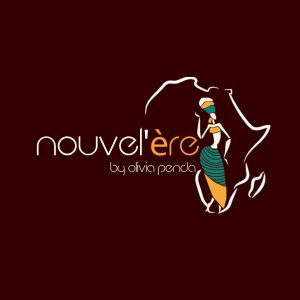 logo by op - carré