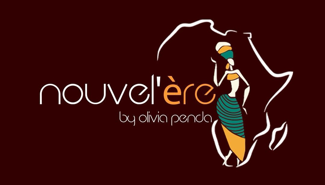 logo by op