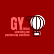 Gy Globale
