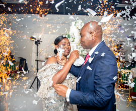 Fabphotographie – Immortalisez vos moments avec style