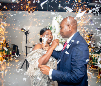 Fabphotographie – Immortalisez vos moments avec style