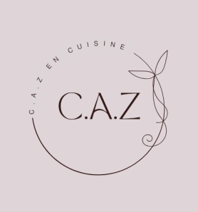 CAZ Cuisine