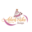 adwiscakedesign