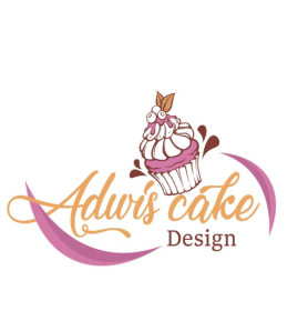 adwiscakedesign