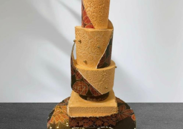Gâteaux personnalisés – Design Cake sur mesure – Produits naturels