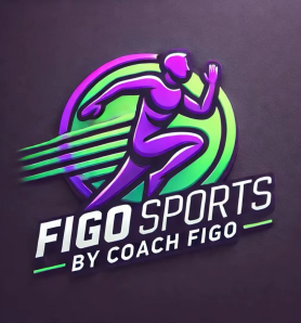 Coach Figo