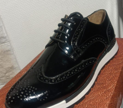 Duc In Style  – L’élégance masculine à portée de main