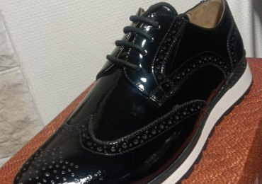 Duc In Style  – L’élégance masculine à portée de main