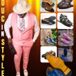 ducinstyle