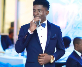 Savio Nana, la Référence Camerounaise pour Vos Événements en Europe