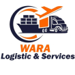 Wara Logistic