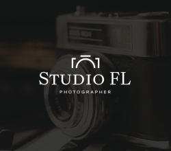 Shooting, mariage, événement : la photo qui vous ressemble