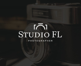 Shooting, mariage, événement : la photo qui vous ressemble