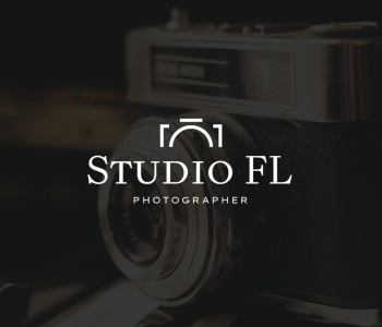 Shooting, mariage, événement : la photo qui vous ressemble