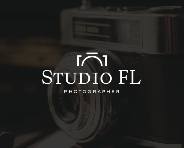 Shooting, mariage, événement : la photo qui vous ressemble
