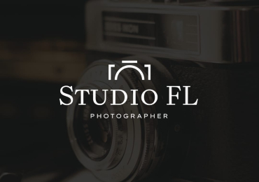 Shooting, mariage, événement : la photo qui vous ressemble