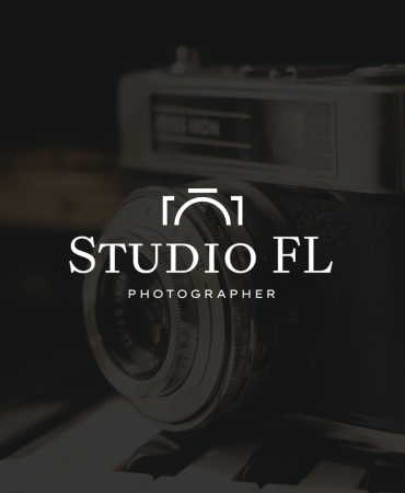 Shooting, mariage, événement : la photo qui vous ressemble
