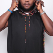 DJSEVEN FRANCE