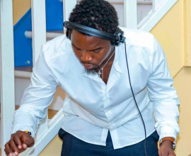 DJ professionnel au Luxembourg – Ambiance garantie pour vos événements !