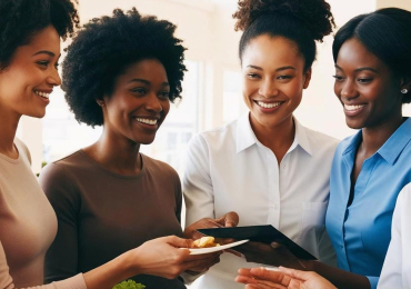 Gérer ses clients comme un pro : communication, devis et retours
