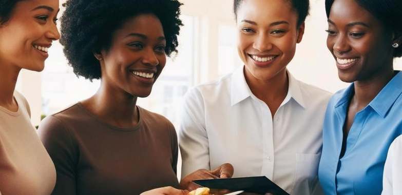 Gérer ses clients comme un pro : communication, devis et retours