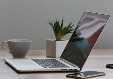 Comment fonctionne réellement le design réactif