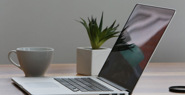 Comment fonctionne réellement le design réactif