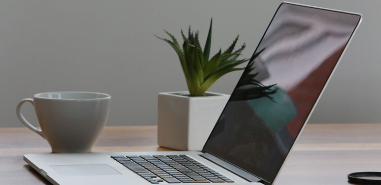 Comment fonctionne réellement le design réactif