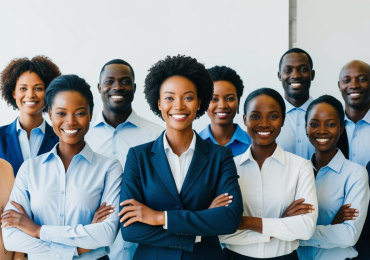 Les 7 questions à se poser avant de lancer son entreprise