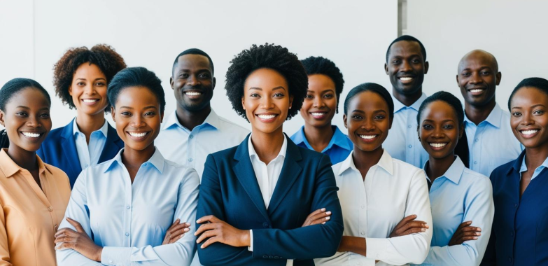 Les 7 questions à se poser avant de lancer son entreprise
