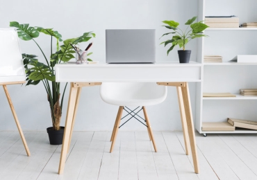 Guide de 2 jours pour créer une entreprise en ligne basée sur des annonces
