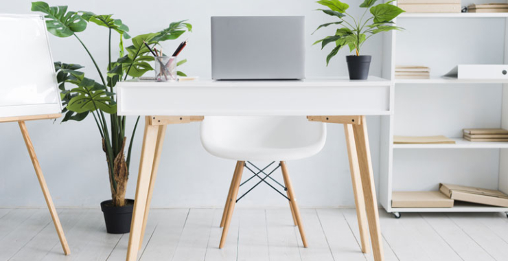 Guide de 2 jours pour créer une entreprise en ligne basée sur des annonces