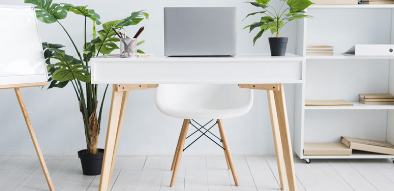 Guide de 2 jours pour créer une entreprise en ligne basée sur des annonces